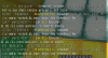 spam.PNG