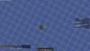 2019-09-01_18.58.34.png