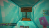 2019-09-06_19.58.55.png