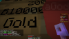 2019-09-06_19.58.59.png