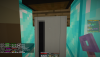2019-09-06_19.59.02.png