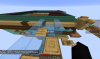 2019-09-06_17.56.58.png
