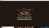 Screenshot (35).png