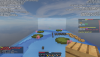 2019-09-15_13.07.46.png