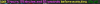 b82ae15a012b958466f9bdff7f81aa2f.png