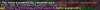 Fixallcd.png