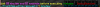 Rename cd.png