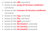 Screen3.png