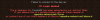 1570221861462.png