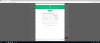 Desktop Screenshot 2019.10.10 - 13.54.08.94.png
