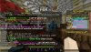 Minecraft 1.8.9 11-10-2019 17_44.jpg