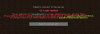 Minecraft 1.12.2 10_14_2019 7_48_57 PM.png