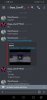 Screenshot_20191014_193054_com.discord.jpg