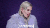 jeffreelaugh2.gif