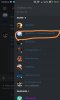 Screenshot_20191028_151541.jpg