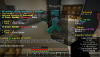 Base Profile Screenshot 2019.11.02 - 13.05.31.75.png