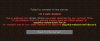 2019-11-03_14-44-22.png