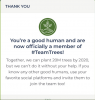 #teamtrees.png