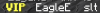 1573225384586.png