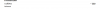 1573225424731.png