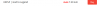 1573225550611.png