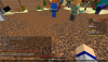 2019-11-09 (4).png