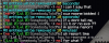 False bidder.PNG