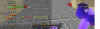sey.PNG