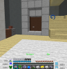 1575195223168.png
