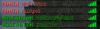 1575195292476.png