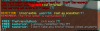 1575195657611.png
