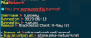 1575195710395.png
