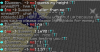 1575195856625.png