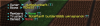 1575195923729.png