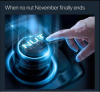 1575213540606.png