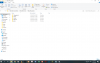 ScreenShot_20191203162251.png