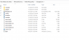 ScreenShot_20191203162312.png