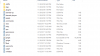 ScreenShot_20191203162330.png