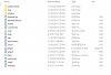 ScreenShot_20191203162342.png