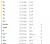 ScreenShot_20191203162411.png