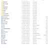 ScreenShot_20191203162430.png