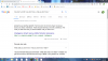 1575588668490.png