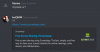 Screenshot_215.png Screenshot_215.png