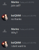 Screenshot_216.png Screenshot_216.png