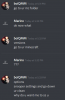 Screenshot_214.png Screenshot_214.png