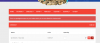 Pikanetwork store.PNG