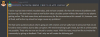 1577043614360.png