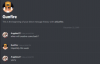 1577043766567.png
