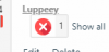 1577716690676.png