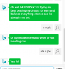 Screen Shot 2020-01-06 at 8.27.19 pm.png